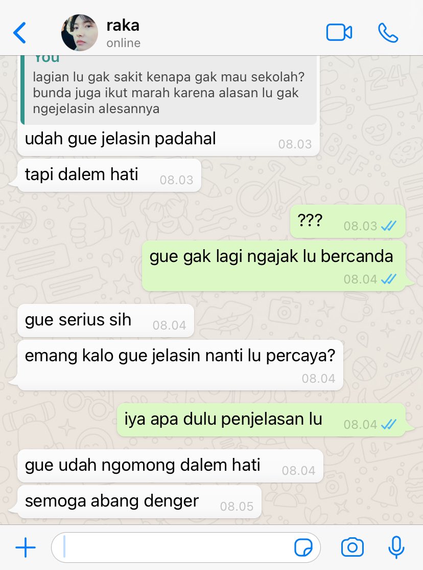 molen 2k tweet media