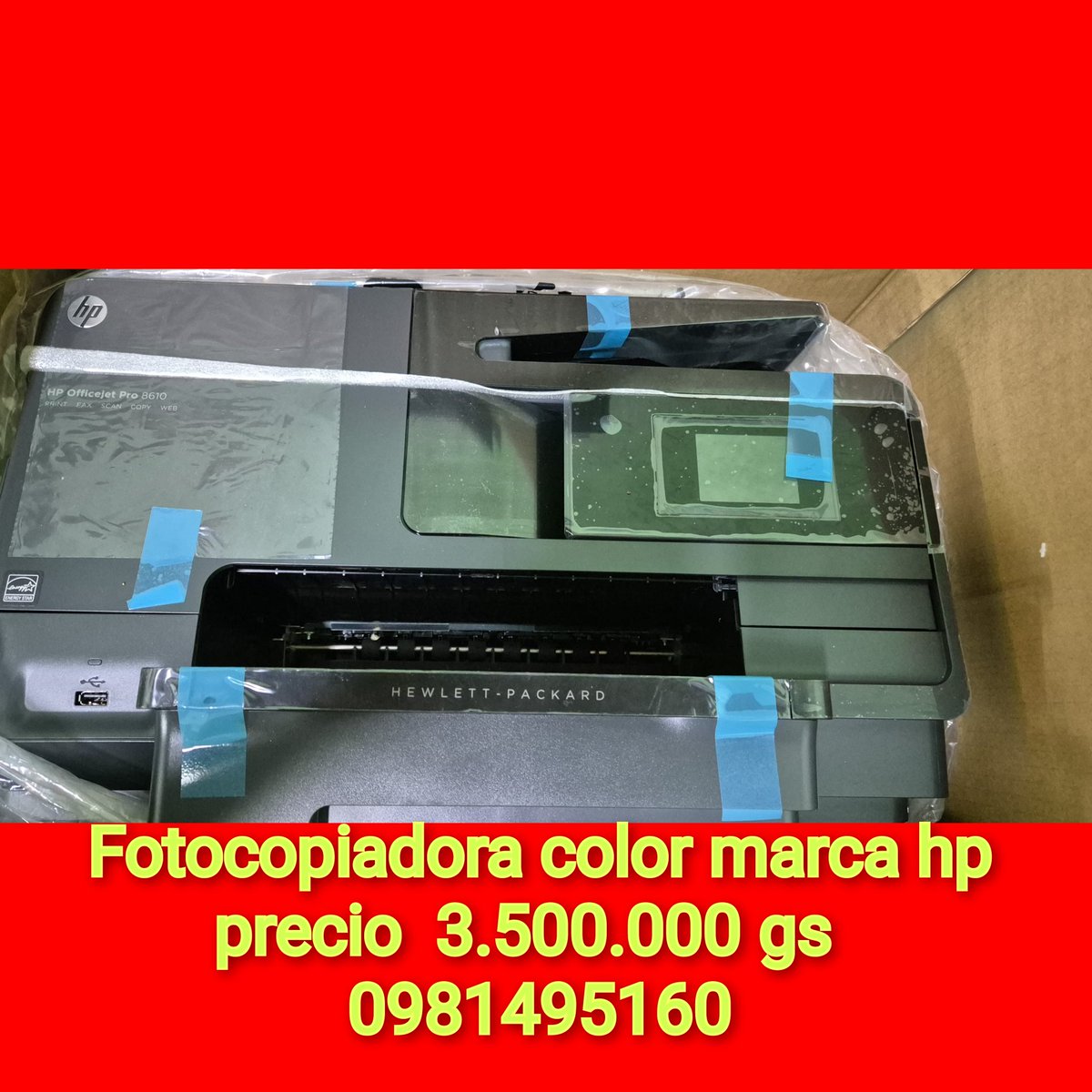 C&A estudio juridico (@aidustrial) on Twitter photo 