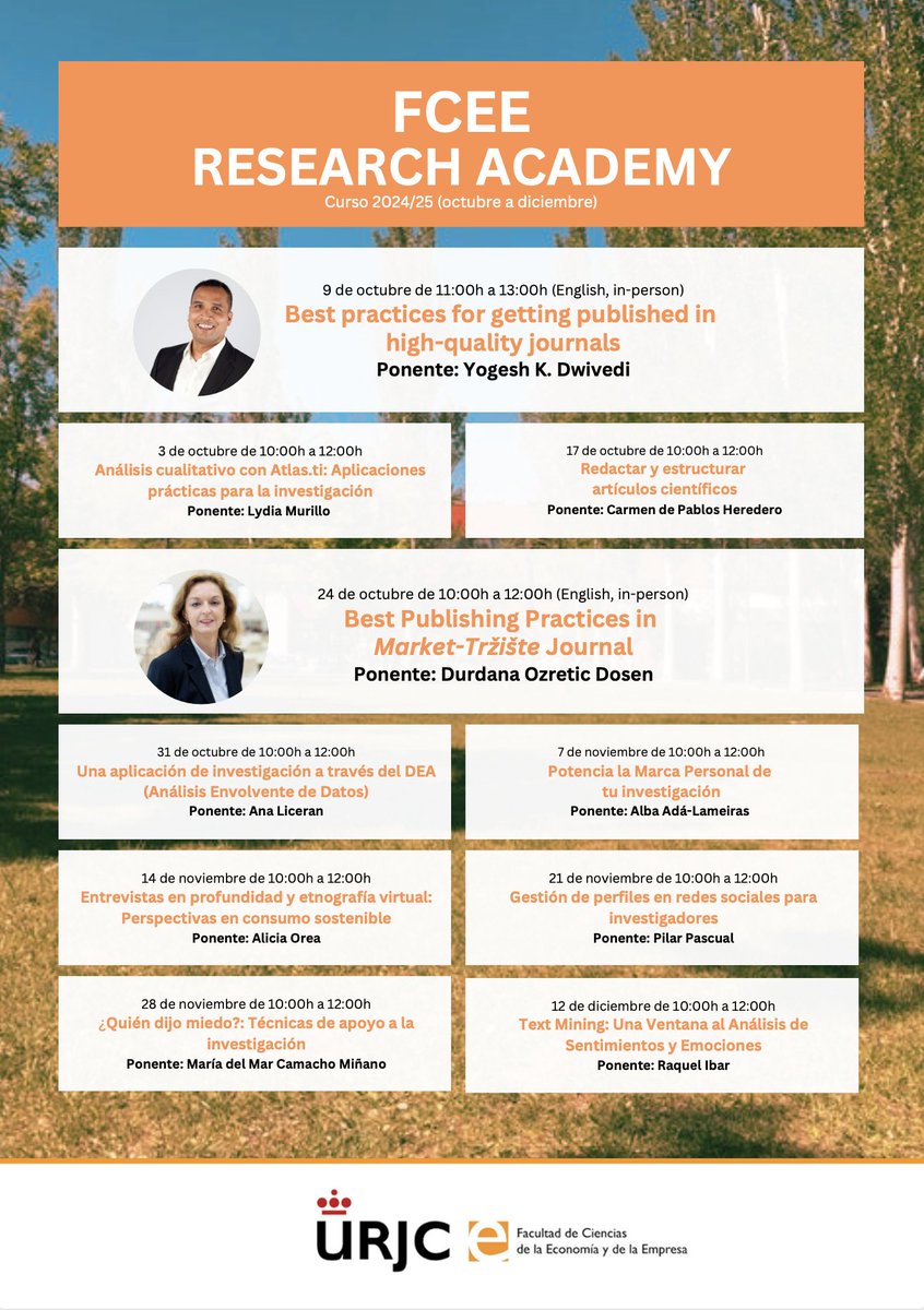 José Ramón Saura tweet media