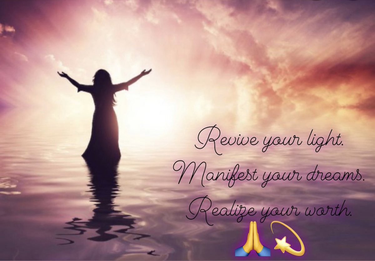 Starlight_gr's tweet photo. https://t.co/WKlQQsyyHp