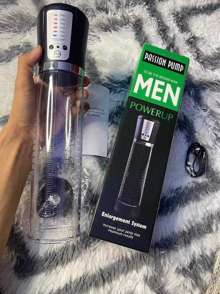 جهاز تكبير القضيب متوفرلدينا في اليمن المشتري الجاد يجي خاص