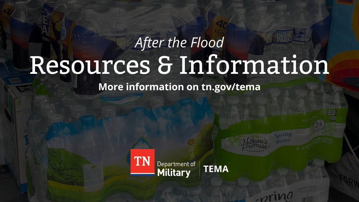You can review resources and information on our website under the Hurricane Helene banner.  You’ll find: 

➡️ Volunteer information 
➡️ Donation sites 
➡️ Shelter locations
➡️ Debris clean-up assistance 
➡️ Recovery updates from partner agencies 
➡️ Water advisories  

Website: