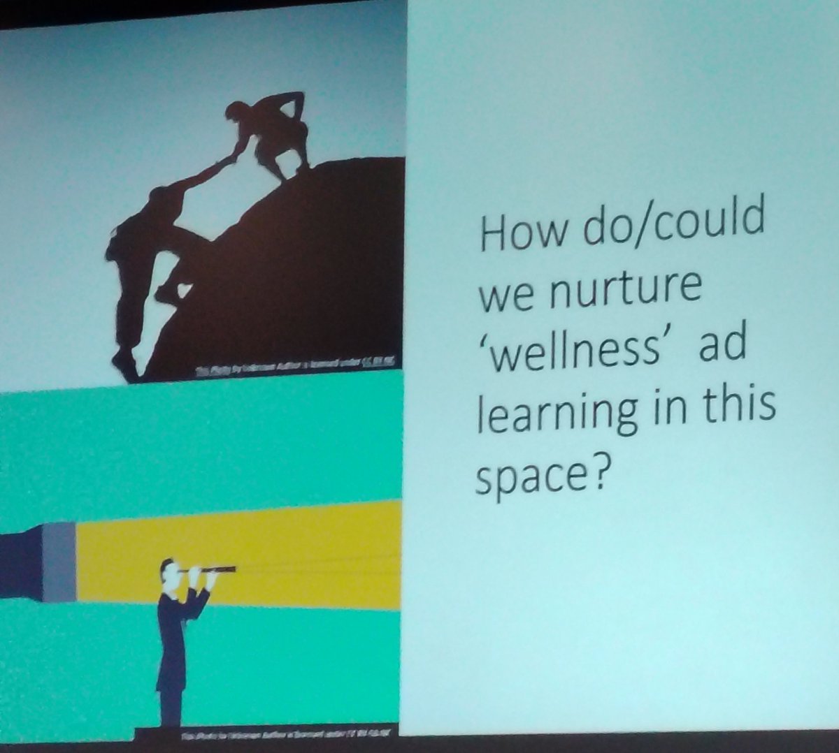 Brendan Power 🇮🇪🇦🇺 (@bp2618) on Twitter photo How to do this📸 ⬇️ and the final words of 'where the mind leads, the body follows' & 'make peace with being imperfect' are some inspiring words from <a href="/lauraserrant/">Prof. Laura Serrant CBE PhD</a> at today's <a href="/IADNAM1/">Irish Association Directors Nursing and Midwifery</a> event #Diversity #learning <a href="/CNMEGalway/">CNME Galway</a> <a href="/nmpduwest/">NMPDU West Midwest</a> <a href="/CNMEMayoRos/">CNMEMayoRos</a> <a href="/NMPDMidlands/">NMPD Midlands</a> How to do this📸 ⬇️ and the final words of 'where the mind leads, the body follows' & 'make peace with being imperfect' are some inspiring words from <a href="/lauraserrant/">Prof. Laura Serrant CBE PhD</a> at today's <a href="/IADNAM1/">Irish Association Directors Nursing and Midwifery</a> event #Diversity #learning <a href="/CNMEGalway/">CNME Galway</a> <a href="/nmpduwest/">NMPDU West Midwest</a> <a href="/CNMEMayoRos/">CNMEMayoRos</a> <a href="/NMPDMidlands/">NMPD Midlands</a>
