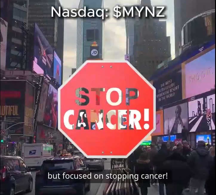 TurnerAva73227's tweet image. 🏥 For Healthcare Professionals: With advancements in diagnostics, it’s time to integrate early screening tech into routine check-ups. This company is setting new standards. 

#HealthcareHeroes #ScreeningTech #VPDebate2024 #WWENXT #MHA430  #BBNaija $AMC $PLTR $TSLA $GME $NIO $F