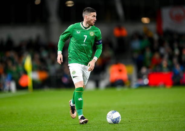 IrishPropaganda🇮🇪⚽️ tweet media