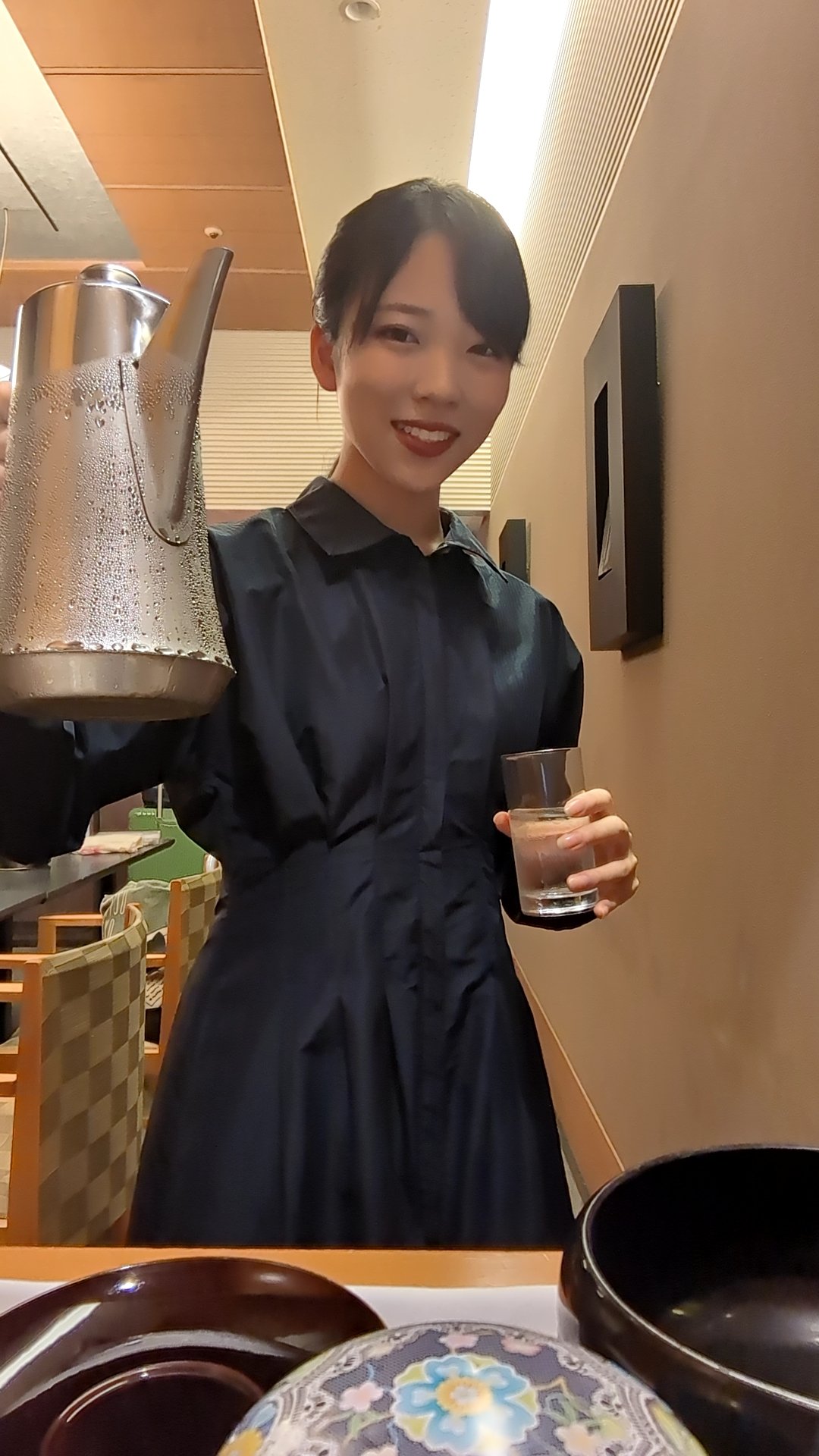 やかん - Search / X