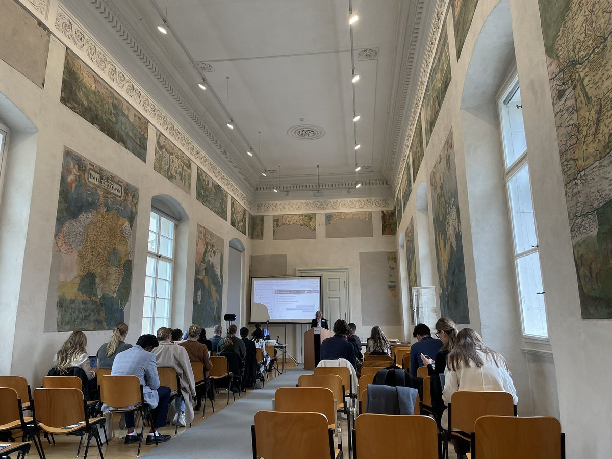 Brian L. Frye tweet media