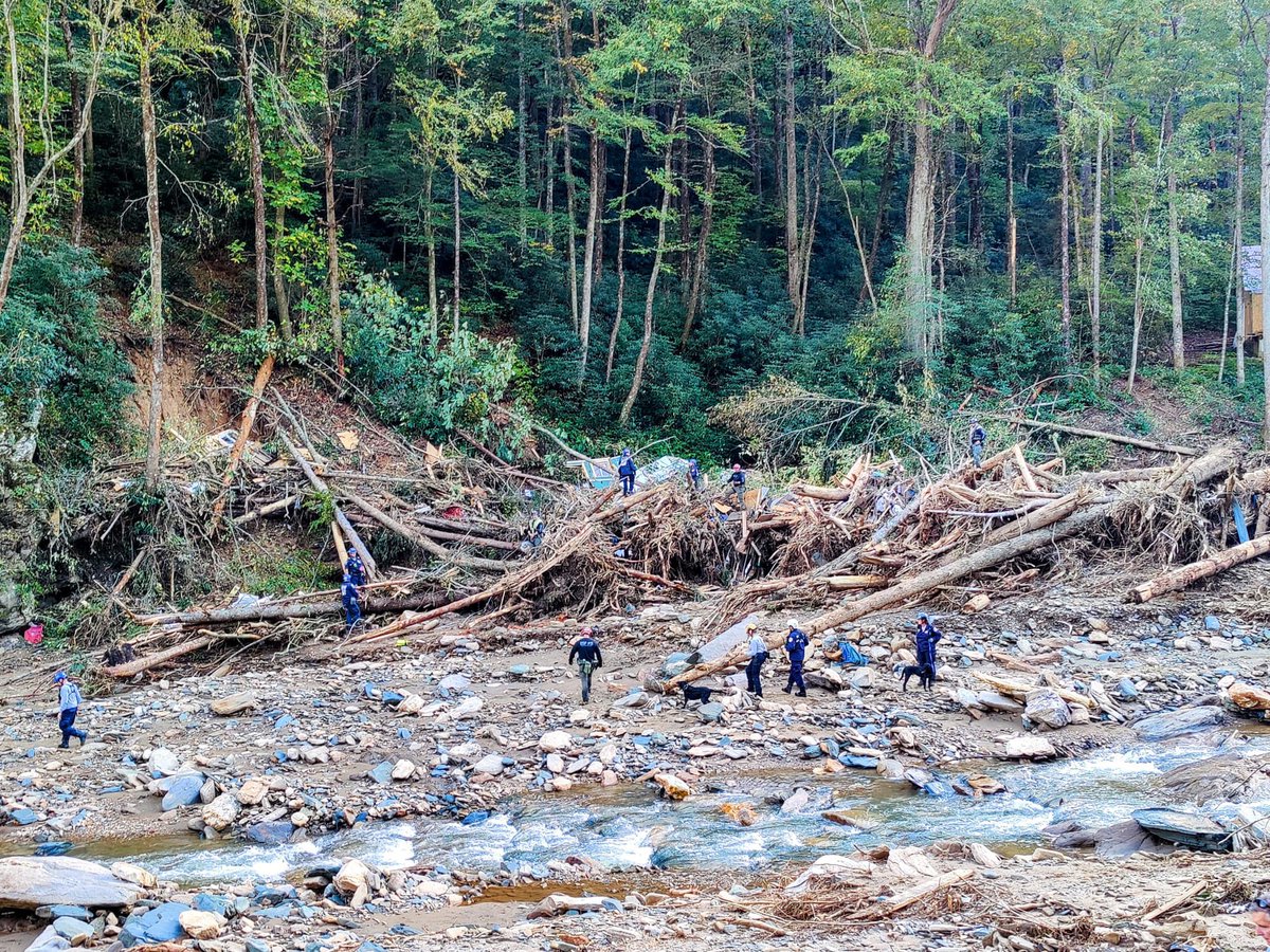 Indiana Task Force 1 tweet media