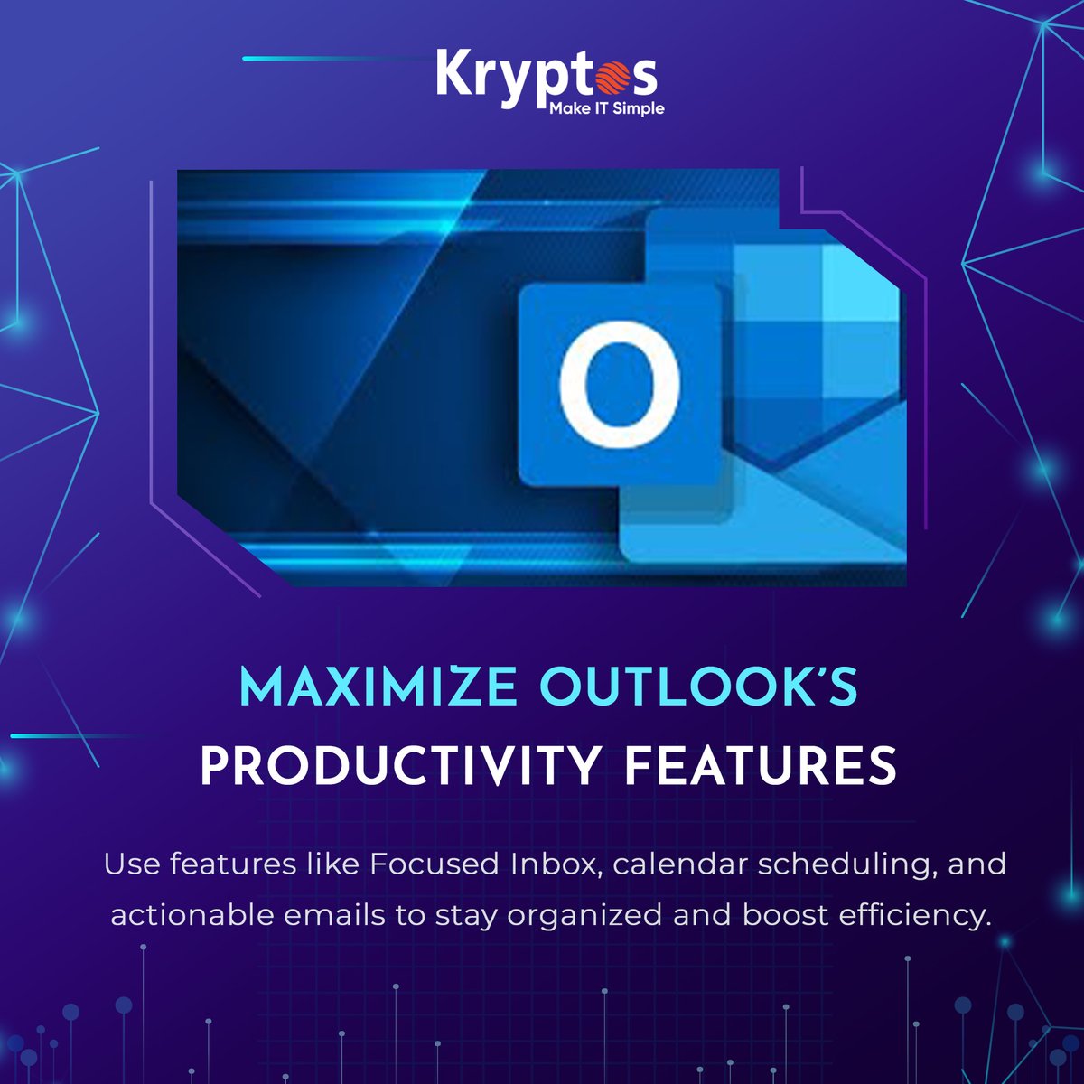 Kryptos_Tech06's tweet photo. 2 https://t.co/EDbcXRBREu