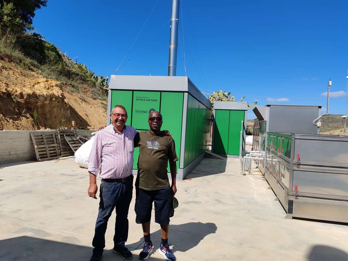 Willis Owino tweet media