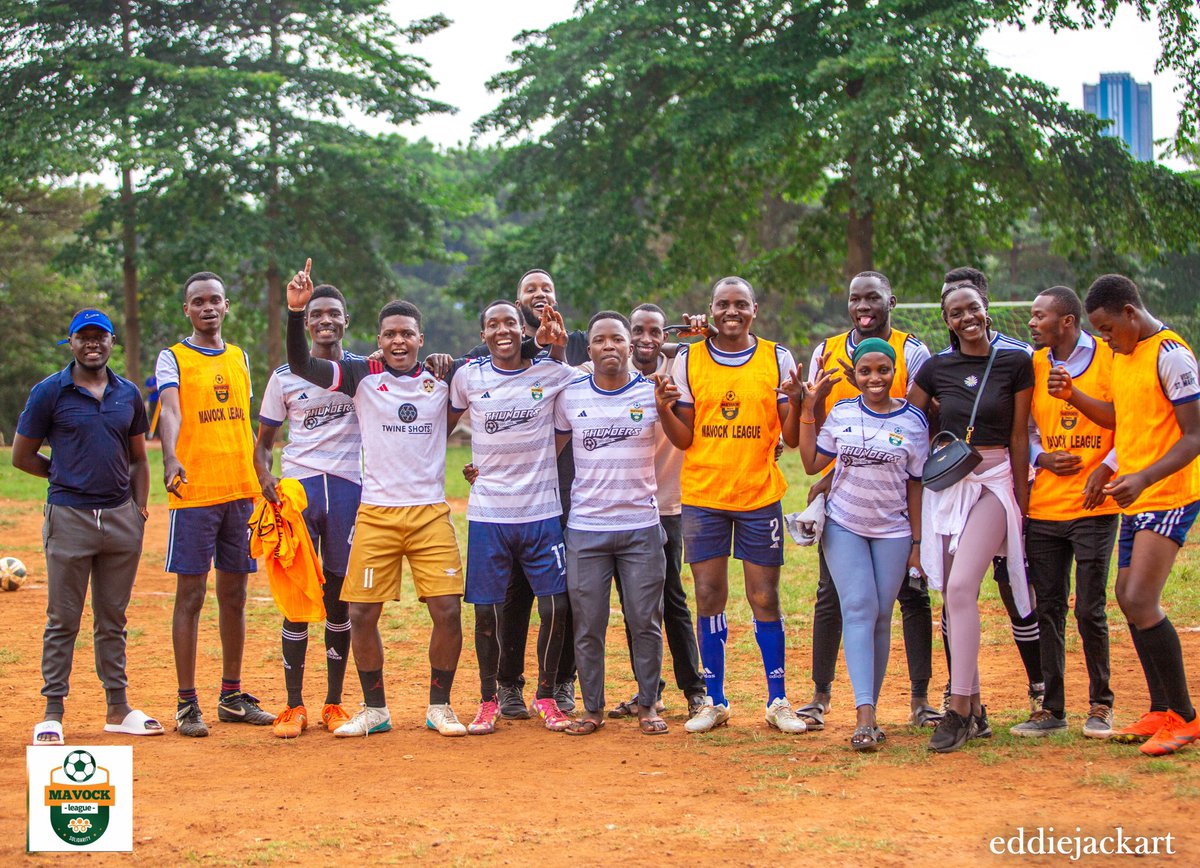 Thunderz tweet media