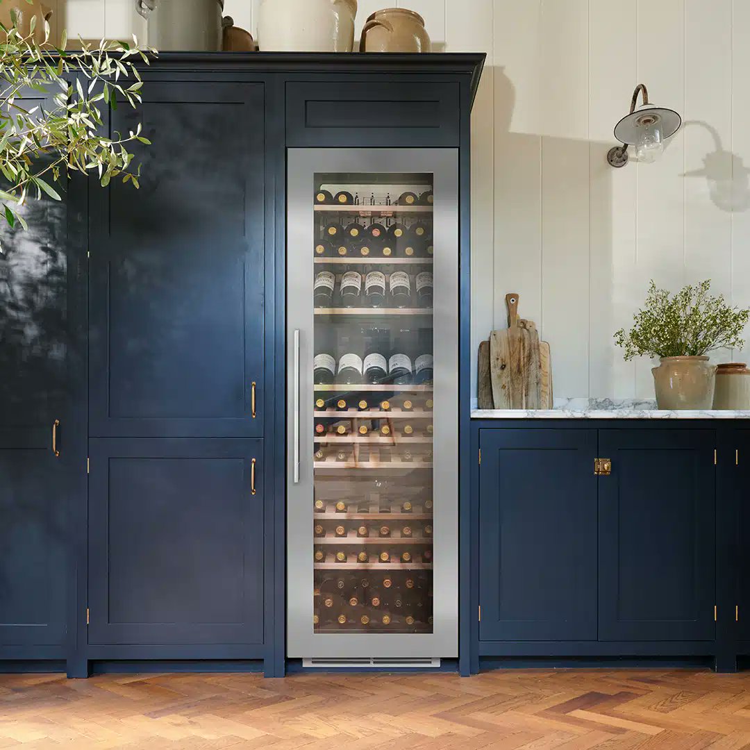 Caple Wine Coolers🍷

For the wine lover who wants to keep things cool in more ways than one, Caple has just the thing: wine coolers that fit perfectly into any kitchen.

🔗appliancesuperstore.co.uk/caple-217-c.asp

#ApplianceSuperstore #Caple #CapleQuality
#winestorage #winecabinet #winefridges