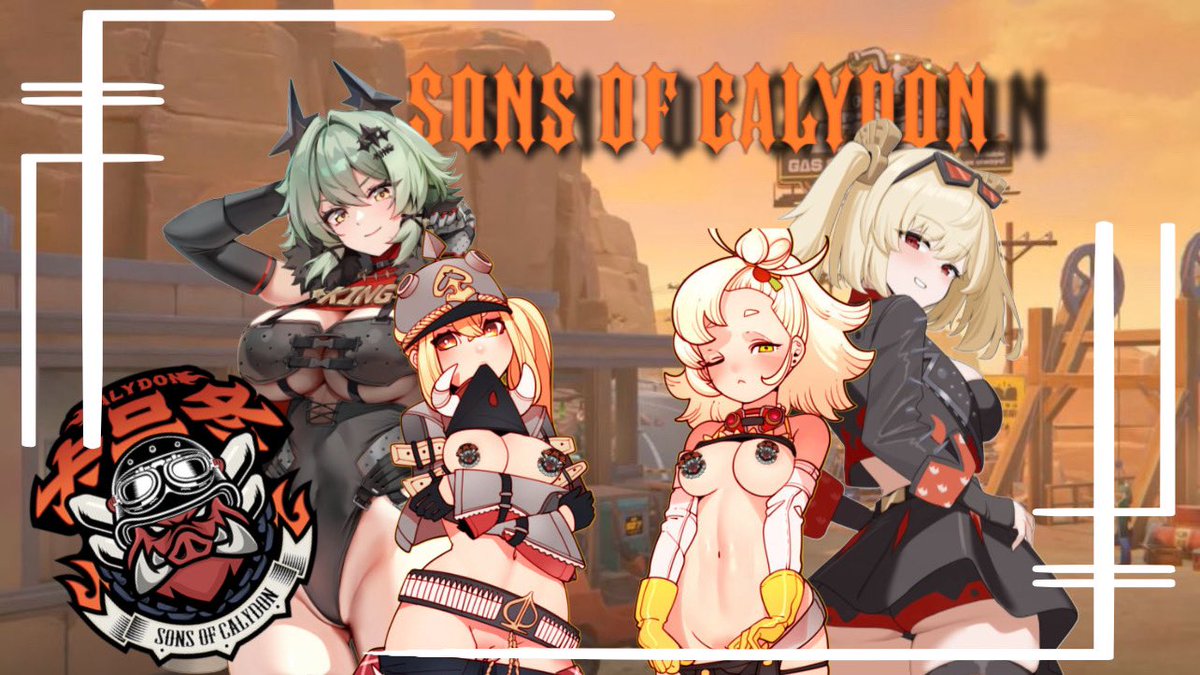 リン • 𝔅𝔢𝔩𝔩𝔢 (@ph43th0n_) on Twitter photo 