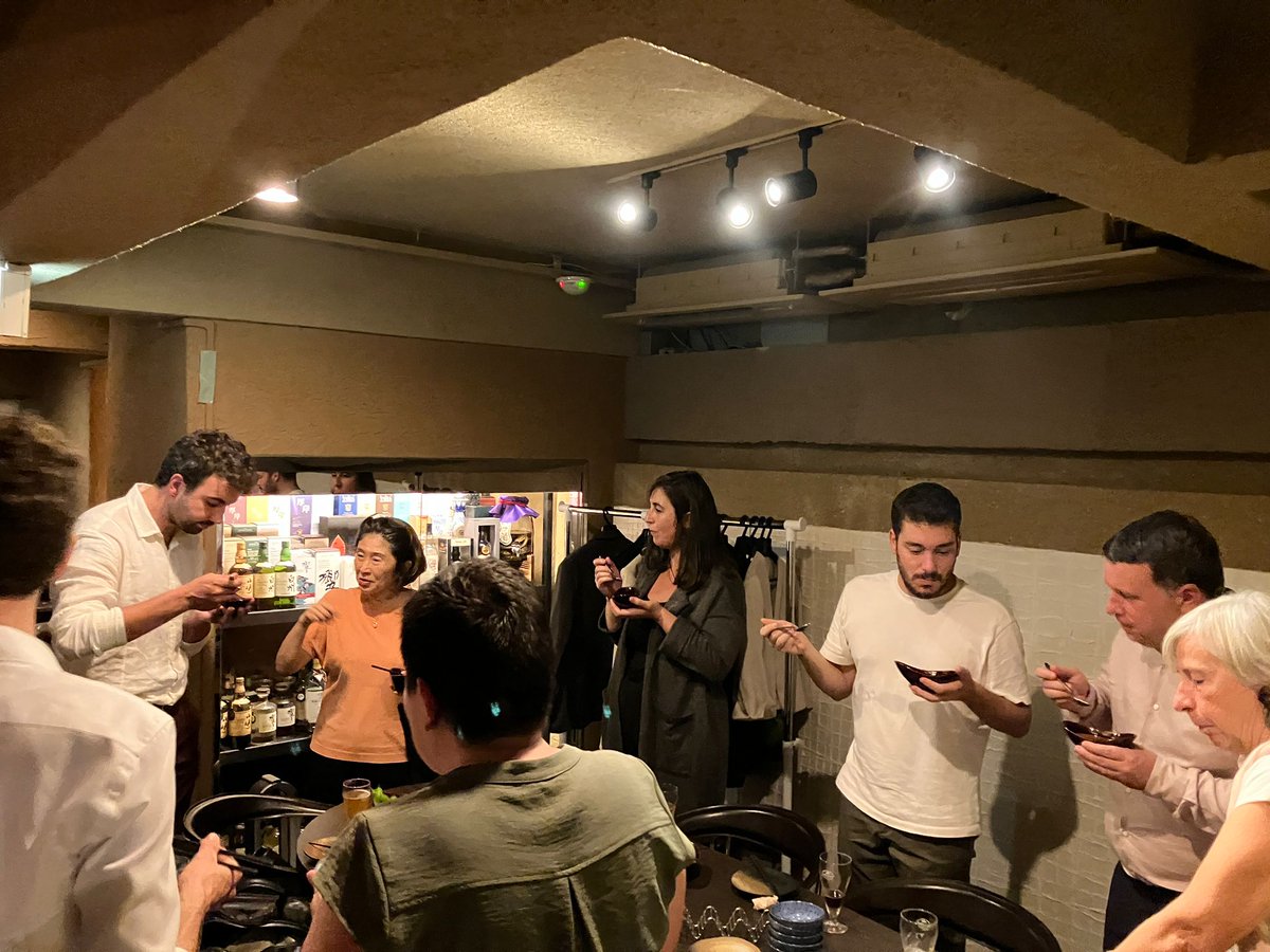 Clúster de l'Energia Eficient de Catalunya tweet media