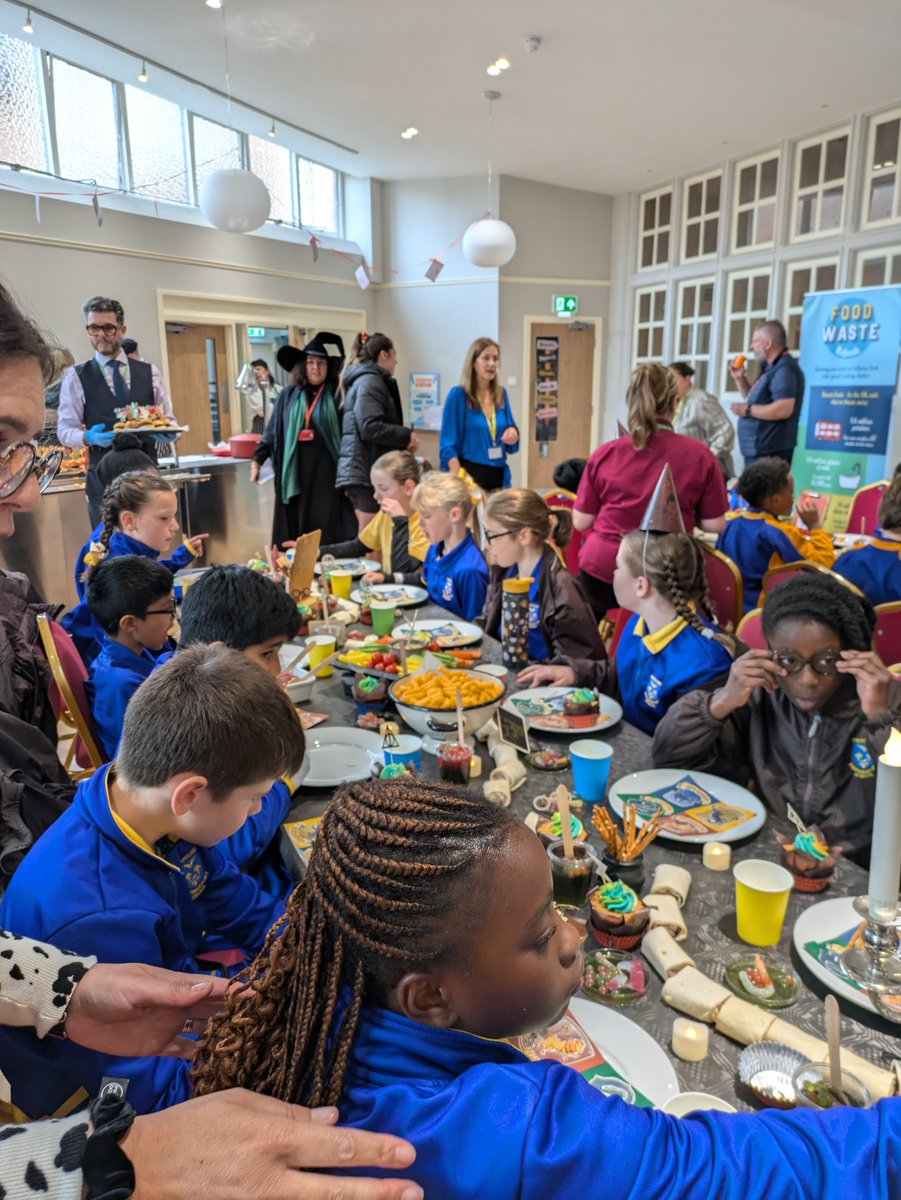 UrsulinePrepSchool tweet media