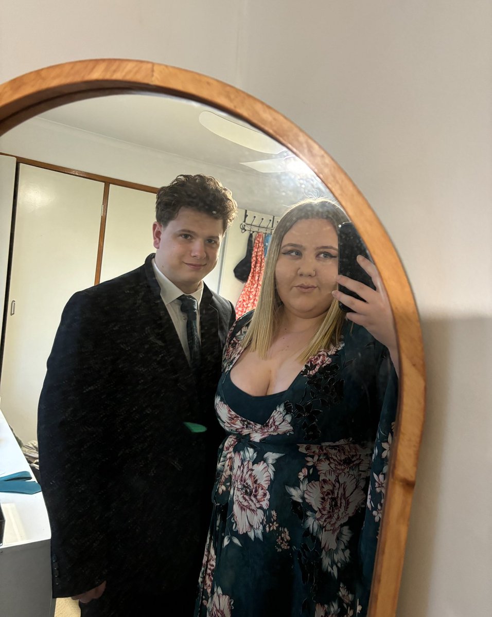 shanay 🫶🏻 tweet media