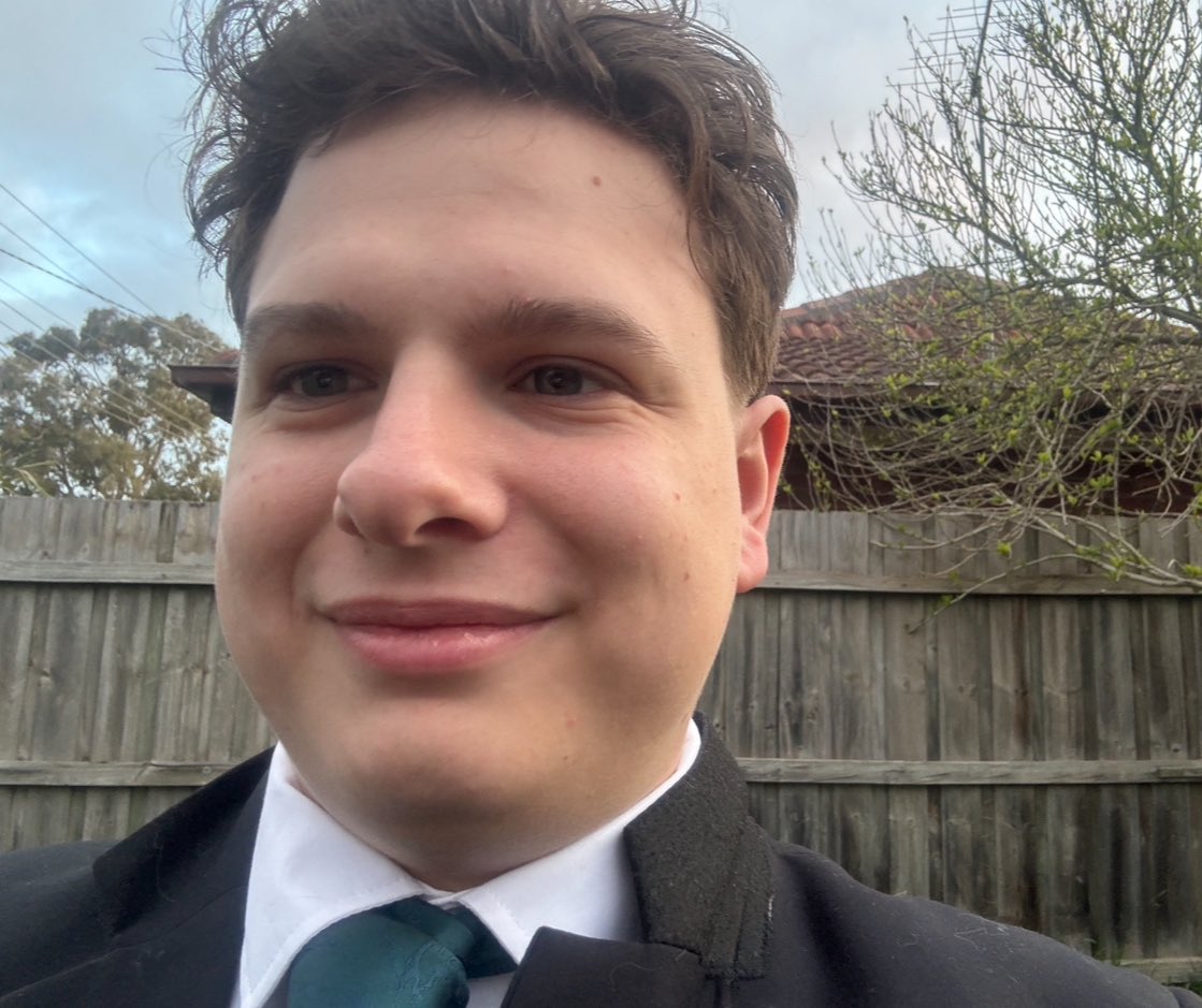 shanay 🫶🏻 tweet media