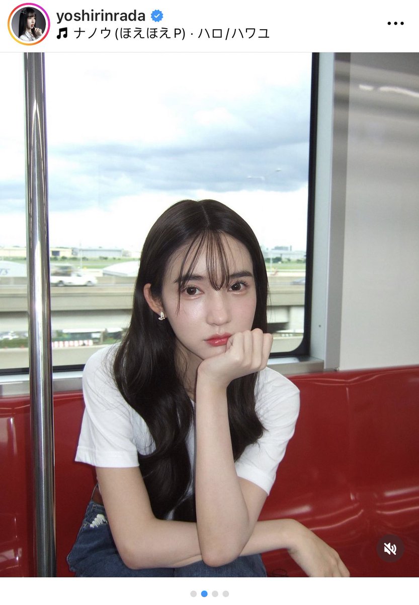 ꔛ กล้องดิจิตอล 90s ₊˚ʚ 🎀 tweet media
