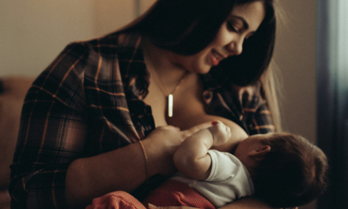 School of Nursing & Midwifery, TCD (@tcd_snm) on Twitter photo This #NationalBreastfeedingWeek 2024 (1-7 October) discover new research from Dr <a href="/EMc_Carthy/">Elizabeth McCarthy</a>, <a href="/Gallagl8Louise/">Dr Louise Gallagher</a> and Dr Jan de Vries into the role of Breastfeeding Peer Support Groups in fostering connection between breastfeeding mothers.
➡️ tcd.ie/nursing-midwif… This #NationalBreastfeedingWeek 2024 (1-7 October) discover new research from Dr <a href="/EMc_Carthy/">Elizabeth McCarthy</a>, <a href="/Gallagl8Louise/">Dr Louise Gallagher</a> and Dr Jan de Vries into the role of Breastfeeding Peer Support Groups in fostering connection between breastfeeding mothers.
➡️ tcd.ie/nursing-midwif…