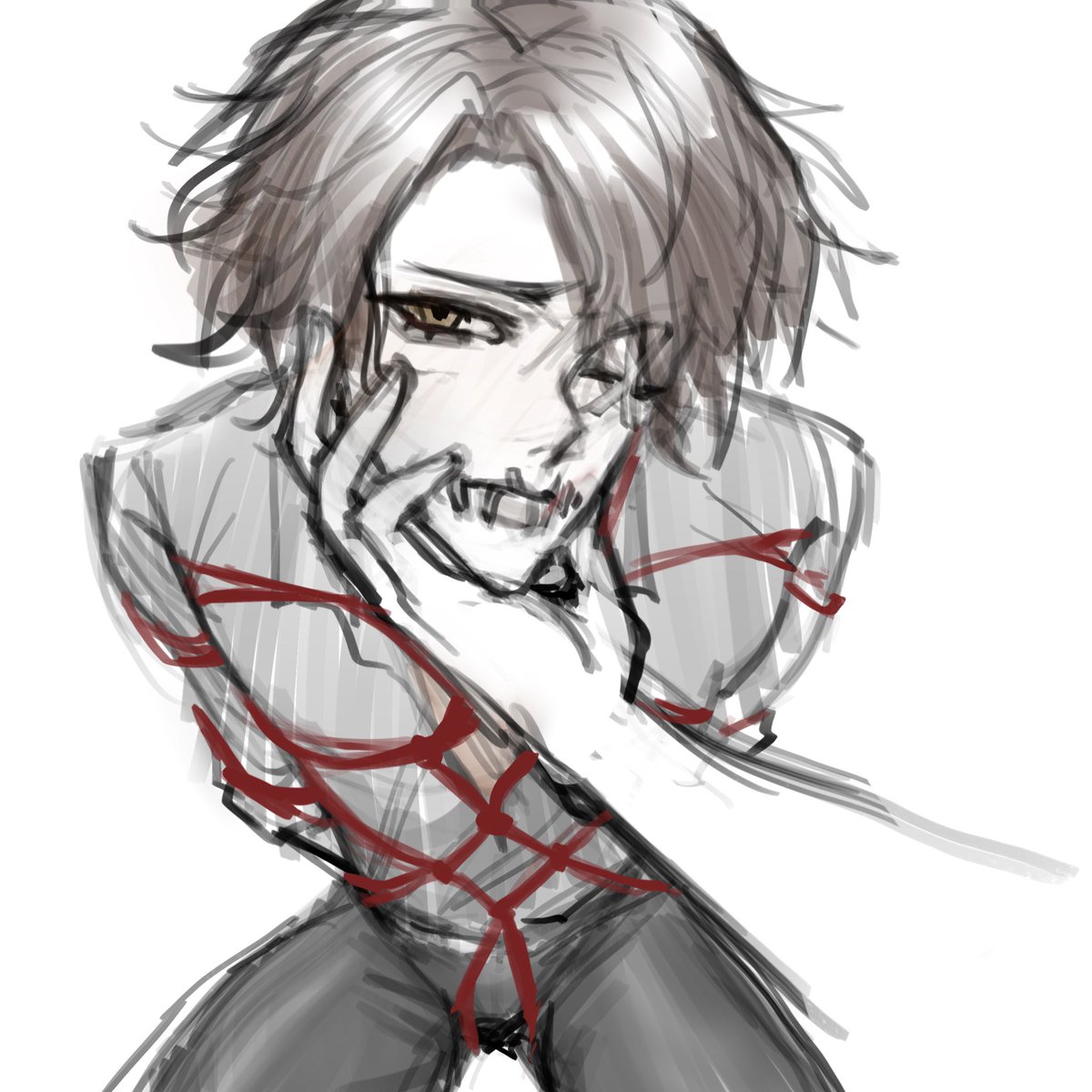 #matthiasczernin 🥺💗