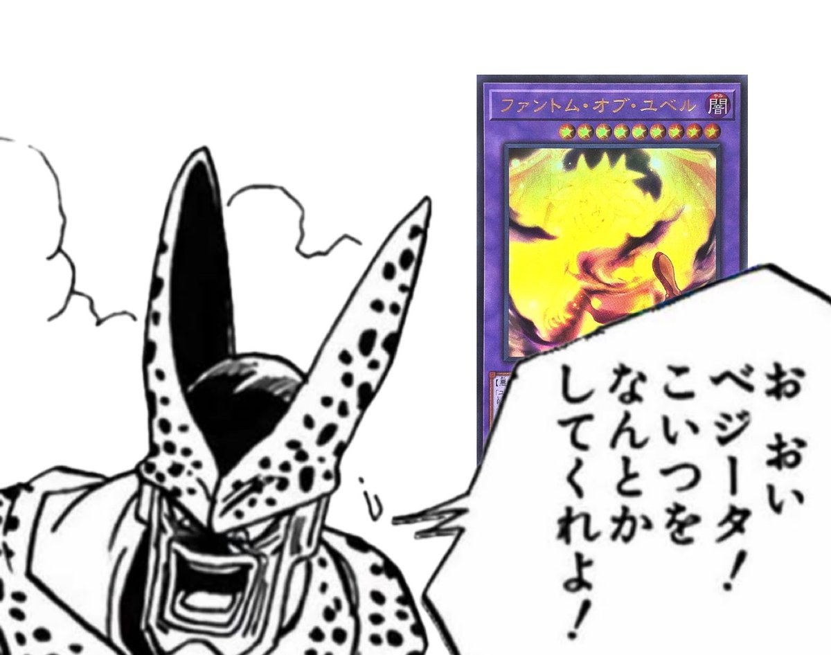 毎日これです。 