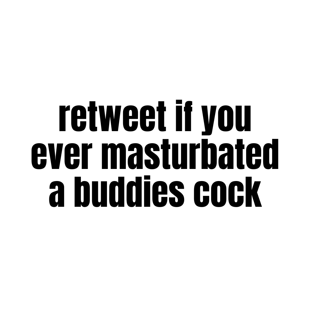 batemerch's tweet photo. 👋🍆 https://t.co/PxgxJdxp9b
