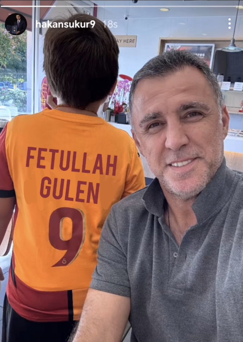 Safedistance2's tweet photo. @salvadorcimbom @lmamoglucomari anlatılanı yine göt deliğinden anlamışsın 💪🏿🤣🥩👇🔥 https://t.co/VjiqaUpFSX