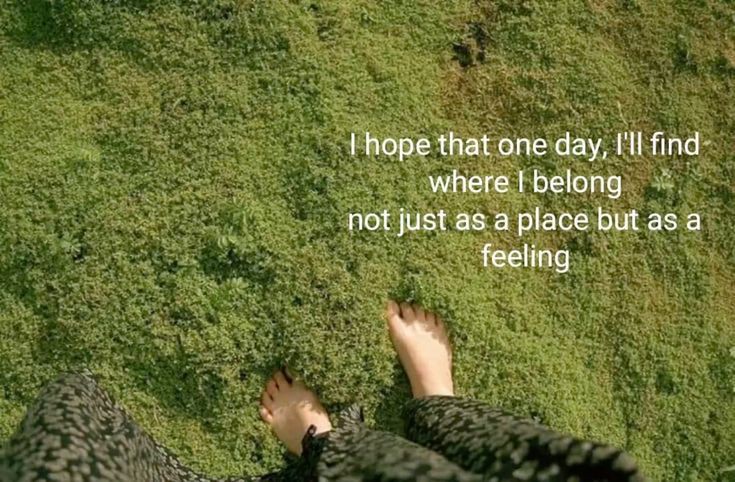 🍂 (@lovandfear) on Twitter photo 