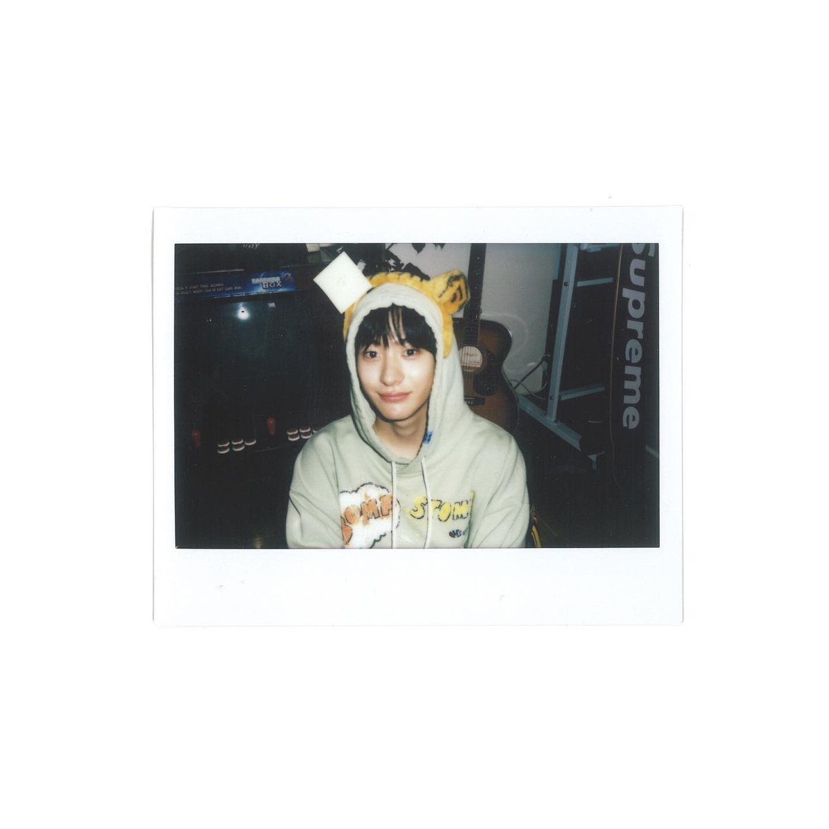 timetoanton's tweet photo. 231003 riize_official instagram 

MARS CLUB #1

#RIIZE #라이즈 #ANTON #앤톤 https://t.co/mIra6xPGYv