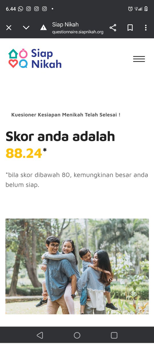 silpiaaaaa tweet media