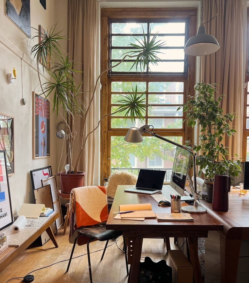 interiorsuckerr's tweet photo. https://t.co/KilQGkboau