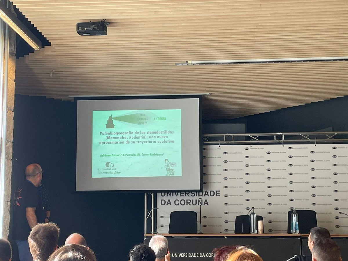 Mapas Lab tweet media