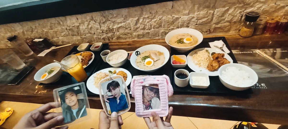 Dimple0419's tweet photo. 💙 https://t.co/7WXoUg2GqE