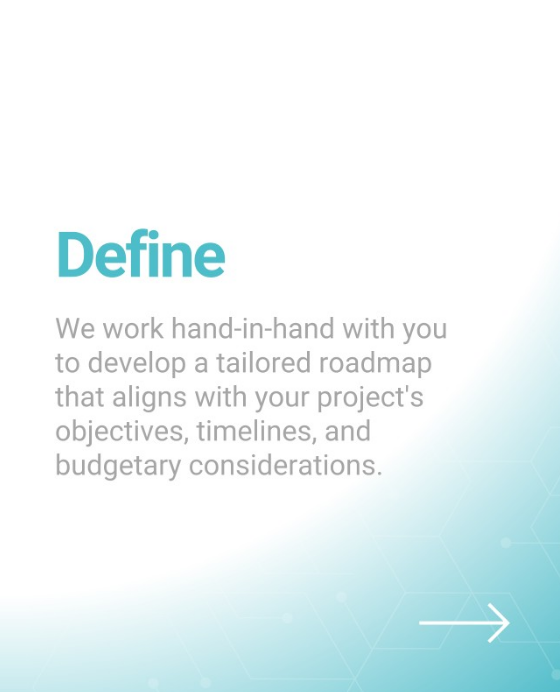 ThreadLLCNC's tweet photo. We're elevating #clinicaltrials with consulting services focused on efficiency and inclusivity. Collaborating with stakeholders, we create tailored roadmaps aligned with your goals, timelines, and budget. Our team is your partner for more efficient and inclusive research. https://t.co/o2ozQOavfT