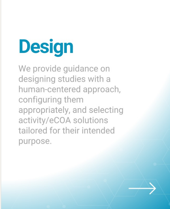 ThreadLLCNC's tweet photo. We're elevating #clinicaltrials with consulting services focused on efficiency and inclusivity. Collaborating with stakeholders, we create tailored roadmaps aligned with your goals, timelines, and budget. Our team is your partner for more efficient and inclusive research. https://t.co/o2ozQOavfT