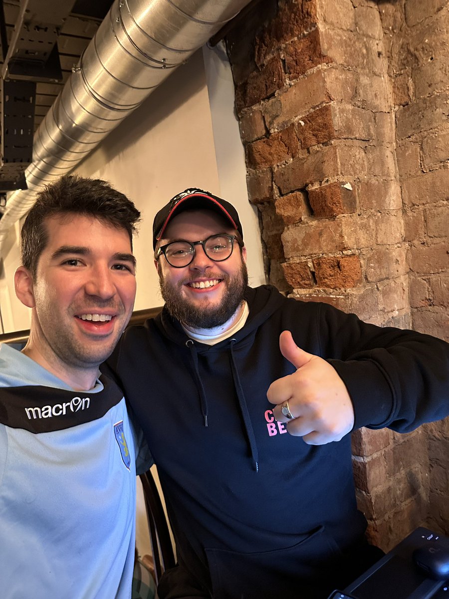 Jack Grimse tweet media