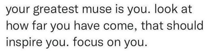 𓂃 (@vogist) on Twitter photo 