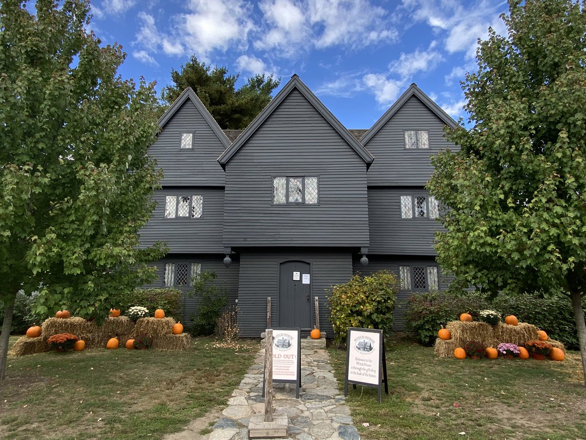 Foxx Editorial | Fiction Editing Services tweet media