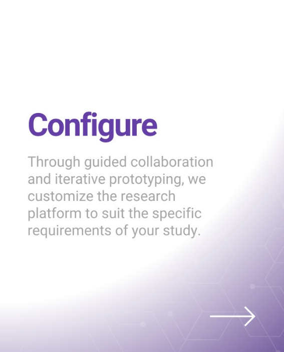 ThreadLLCNC's tweet photo. We're elevating #clinicaltrials with consulting services focused on efficiency and inclusivity. Collaborating with stakeholders, we create tailored roadmaps aligned with your goals, timelines, and budget. Our team is your partner for more efficient and inclusive research. https://t.co/o2ozQOavfT