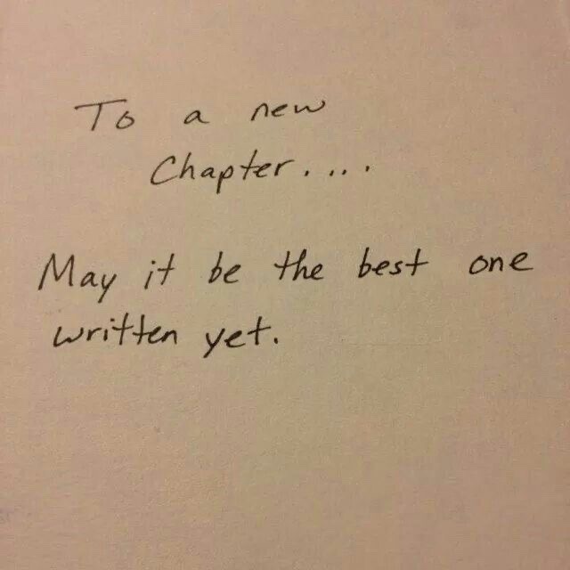 ★ (@thematrixwizard) on Twitter photo 