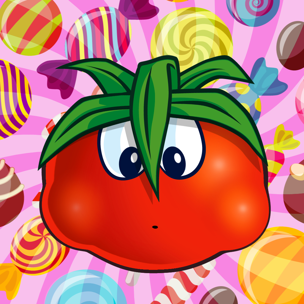 Candy Tomato, available for purchase in <a href="/opensea/">OpenSea</a>
⬇️⬇️⬇️⬇️
opensea.io/collection/lit…

#NFT #NFTsales #OpenSeaNFT #NFTCollection #NFTcollectibles #NFTCommunity #nftcollector #digitalart #NFTartist