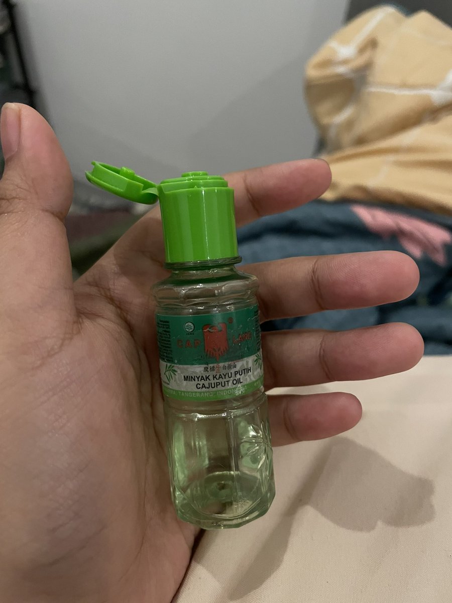 rereyaaaaa's tweet photo. Separuh jiwaku 🤢😭 https://t.co/MYLa1yX7K7