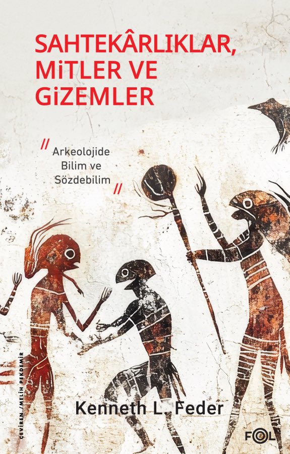 samsalog's tweet photo. Kitabın güzelliğinden aklımı yitiriyorum. https://t.co/6rqr6sHR8u