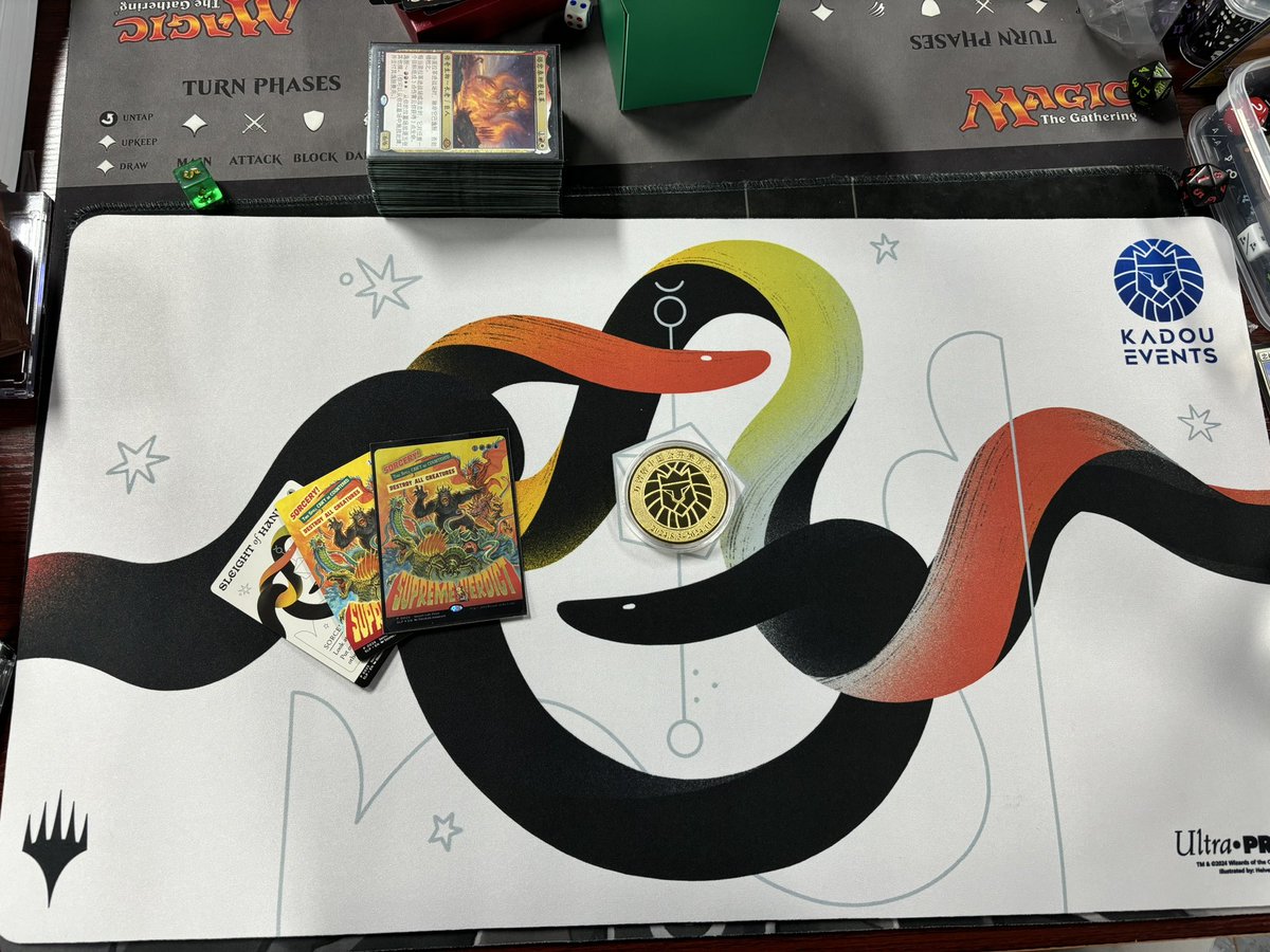 Chang Liu tweet media