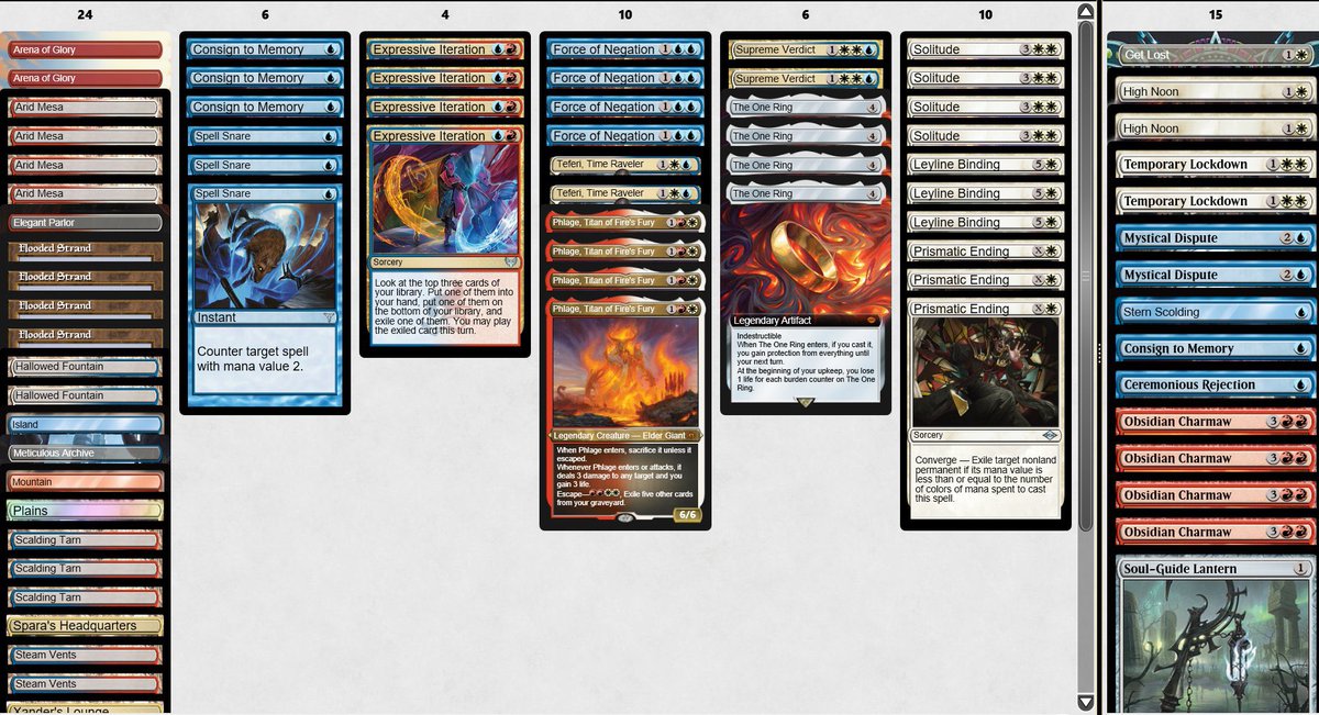 Chang Liu tweet media