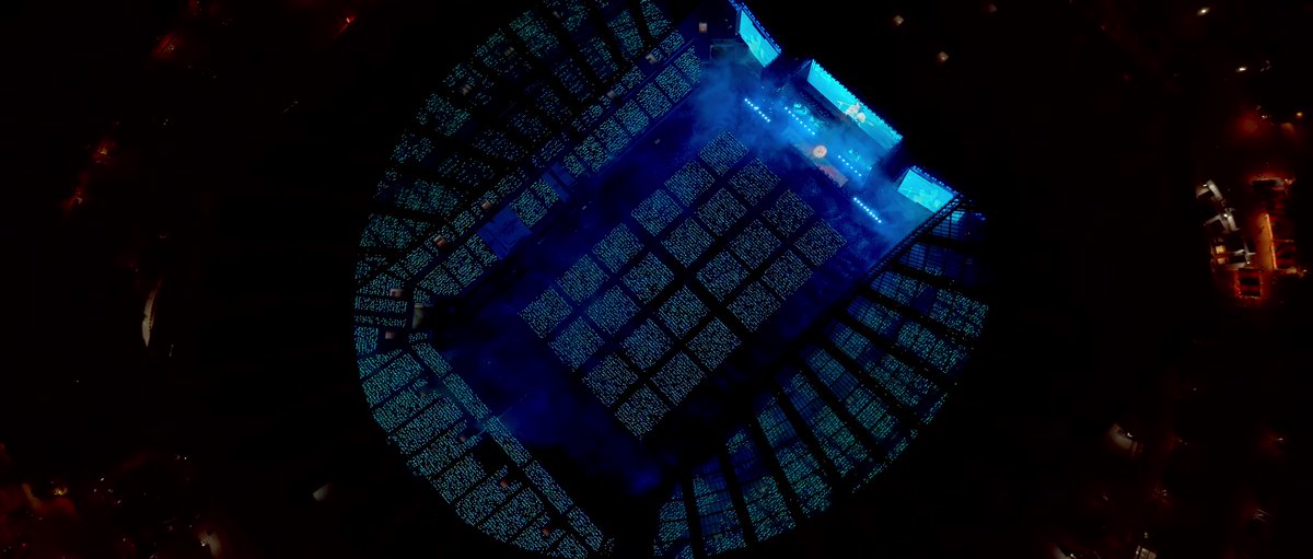 ff__516's tweet photo. 2022 IU CONCERT 〈The Golden Hour : 오렌지 태양 아래〉 🏟️잠실종합운동장 올림픽주경기장

2024 IU HEREH WORLD TOUR CONCERT ENCORE : THE WINNING 🏟️서울월드컵경기장

두 곳에서 공연한 우리나라 유일 여자 솔로가수🐥🎤 https://t.co/0meFWYKdqS