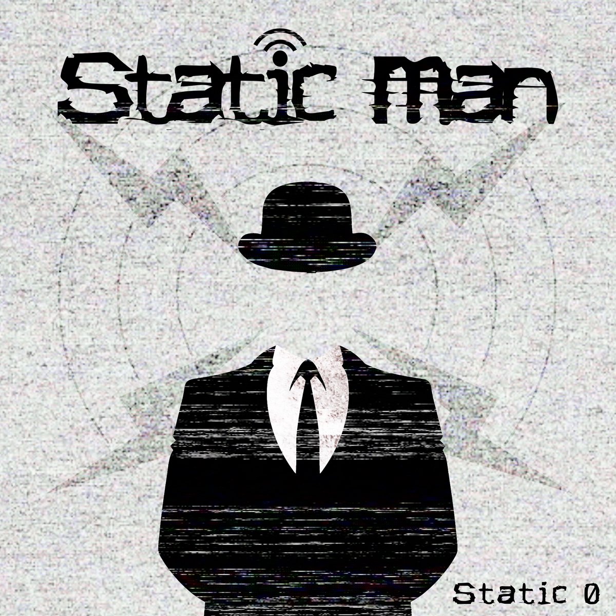 Birmingham Unsigned (@brum_unsigned) on Twitter photo 🚨New song on the playlist!
It's <a href="/StaticManMusic/">Static Man</a> with 'Cosmic Jazz Conductress'
Their socials feeds are also full of ominous positivity and weird secret codes.
Support them however you can!
staticmanmusic.com
open.spotify.com/playlist/6lZ9U…… 🚨New song on the playlist!
It's <a href="/StaticManMusic/">Static Man</a> with 'Cosmic Jazz Conductress'
Their socials feeds are also full of ominous positivity and weird secret codes.
Support them however you can!
staticmanmusic.com
open.spotify.com/playlist/6lZ9U……