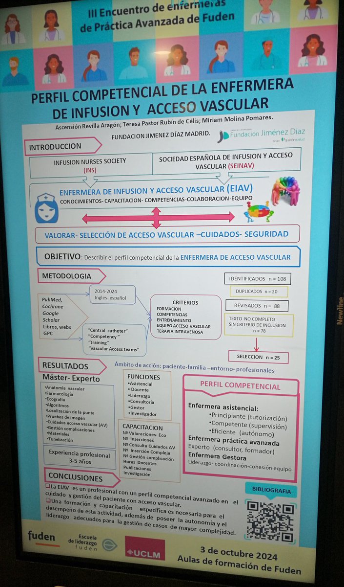 Ascension Revilla Aragon tweet media