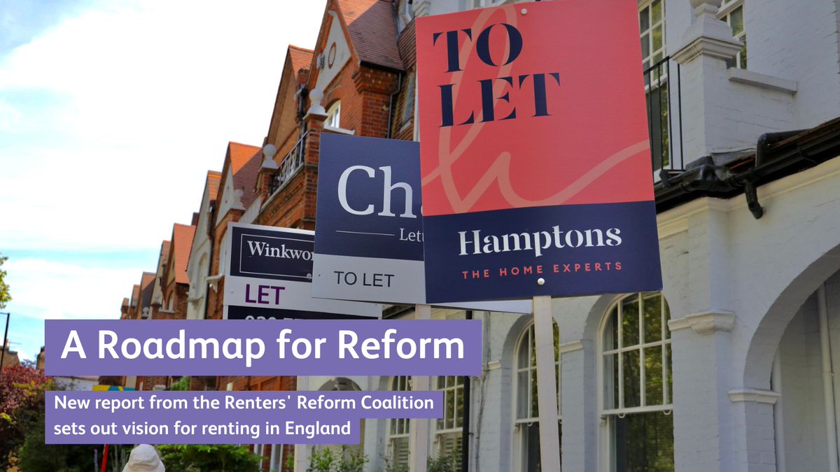 Chartered Institute of Environmental Health (@the_cieh) on Twitter photo Delighted to have support for our housing enforcement and licensing positions in the new <a href="/RentersReformCo/">Renters' Reform Coalition</a> report. The emphasis on funding for local authority enforcement and strengthening licensing is very welcome.
Read the report: bit.ly/3ZJib2y
#HousingReform Delighted to have support for our housing enforcement and licensing positions in the new <a href="/RentersReformCo/">Renters' Reform Coalition</a> report. The emphasis on funding for local authority enforcement and strengthening licensing is very welcome.
Read the report: bit.ly/3ZJib2y
#HousingReform