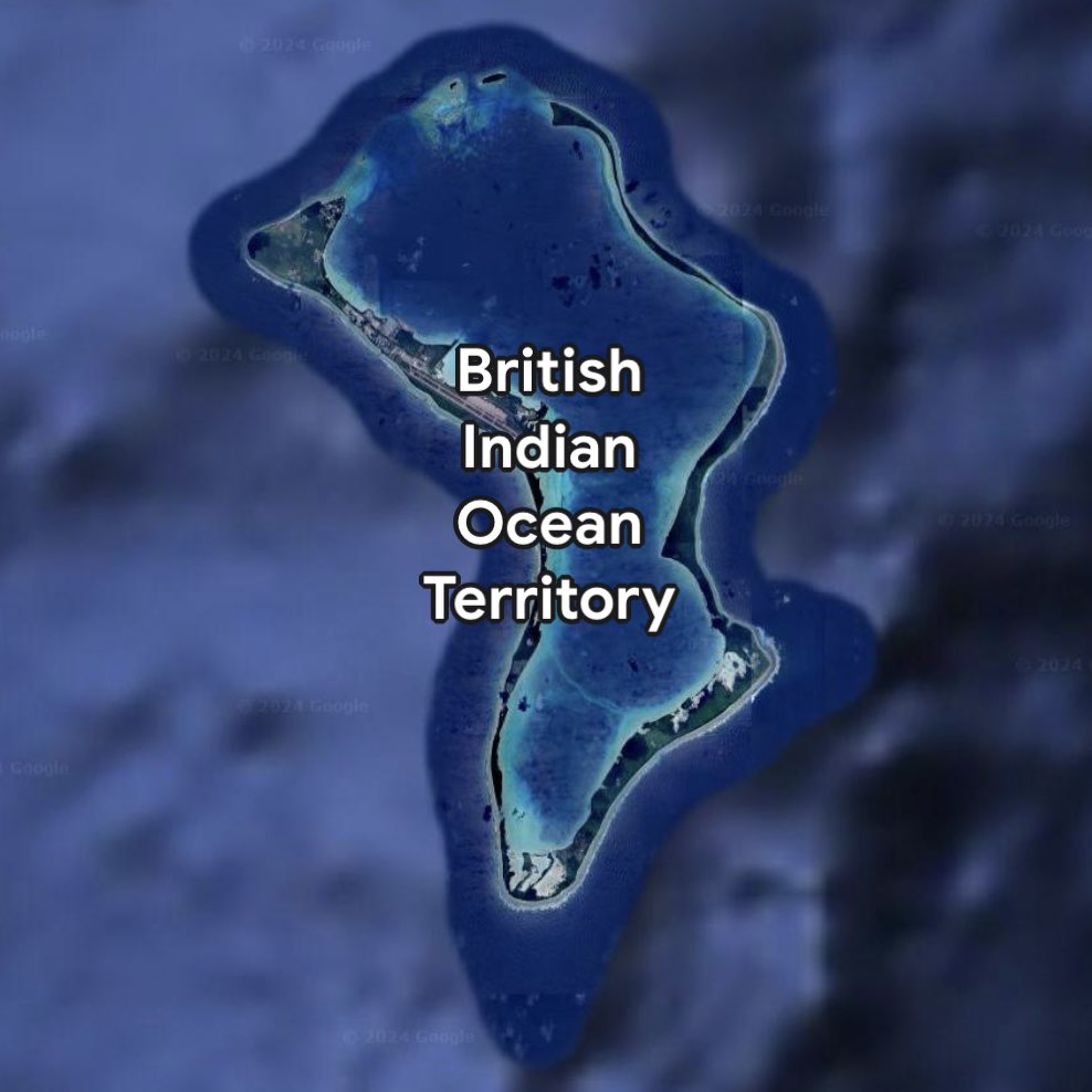 Henry Smith 🇬🇧 tweet media